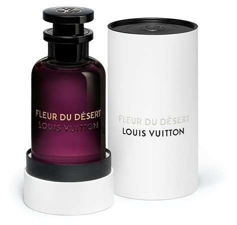 fleur du desert louis vuitton herren|Louis Vuitton Palo Alto.